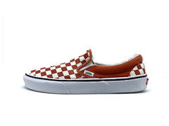 Vans Slip-On
