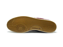 Adidas Rayado Lo
