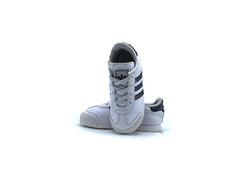 Adidas Samoa