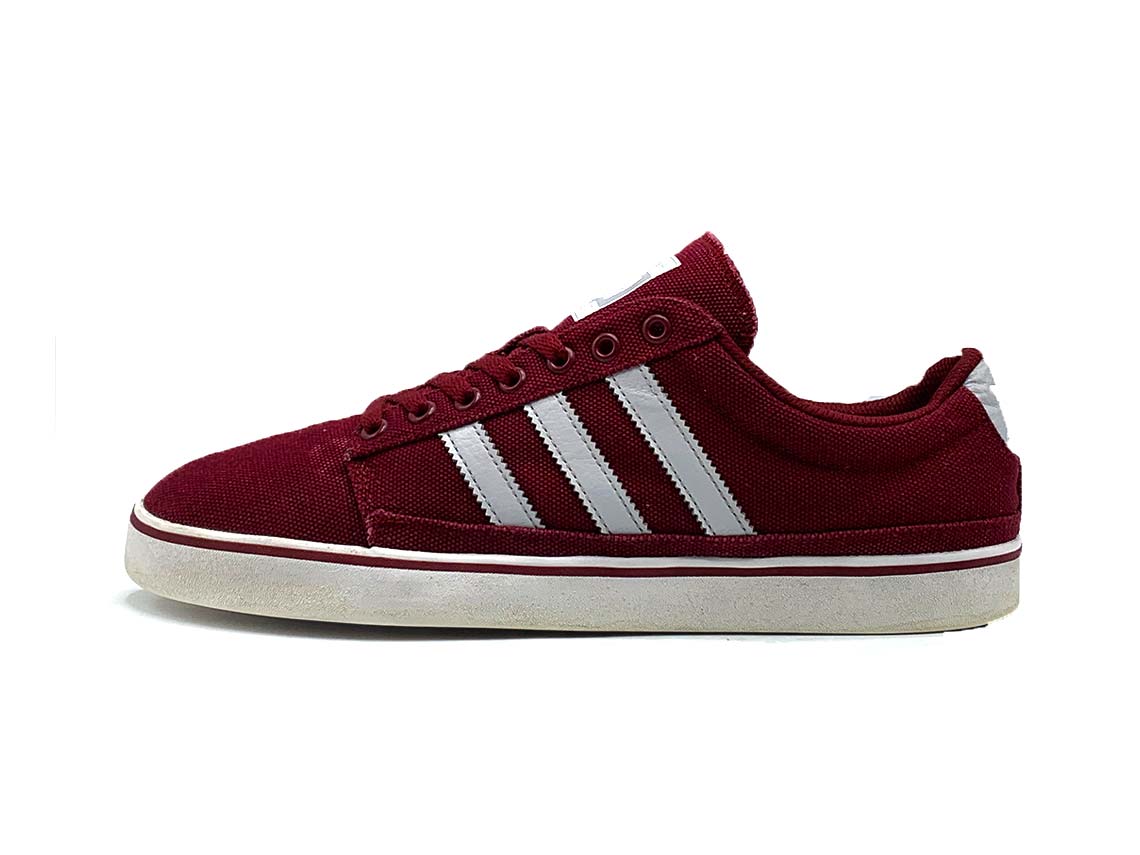 Adidas Rayado Lo