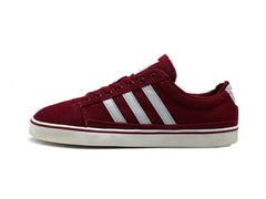 Adidas Rayado Lo