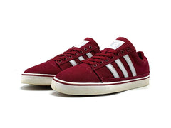 Adidas Rayado Lo