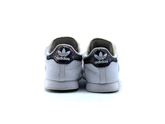 Adidas Samoa
