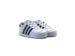 Adidas Samoa