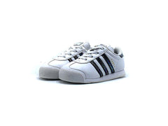 Adidas Samoa