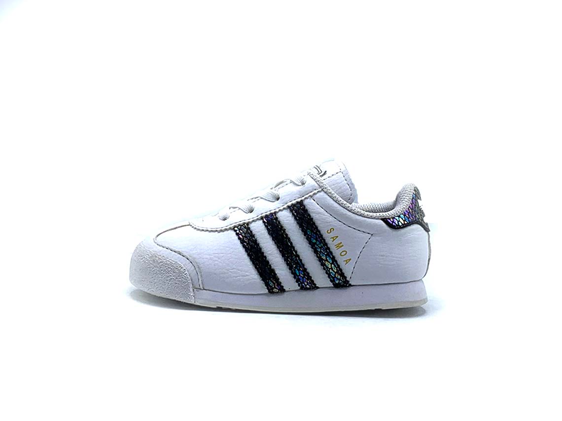Adidas Samoa