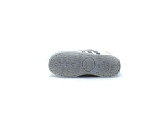 Adidas Samoa