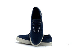 US POLO ASSN