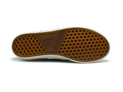 US POLO ASSN