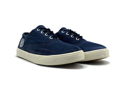 US POLO ASSN