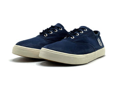 US POLO ASSN