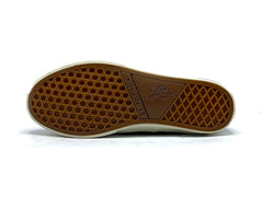 US POLO ASSN