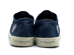 US POLO ASSN