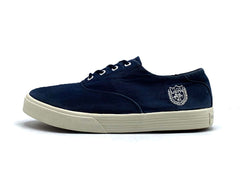 US POLO ASSN