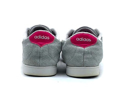Adidas Courtset