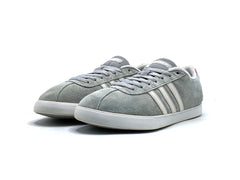 Adidas Courtset