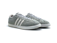 Adidas Courtset