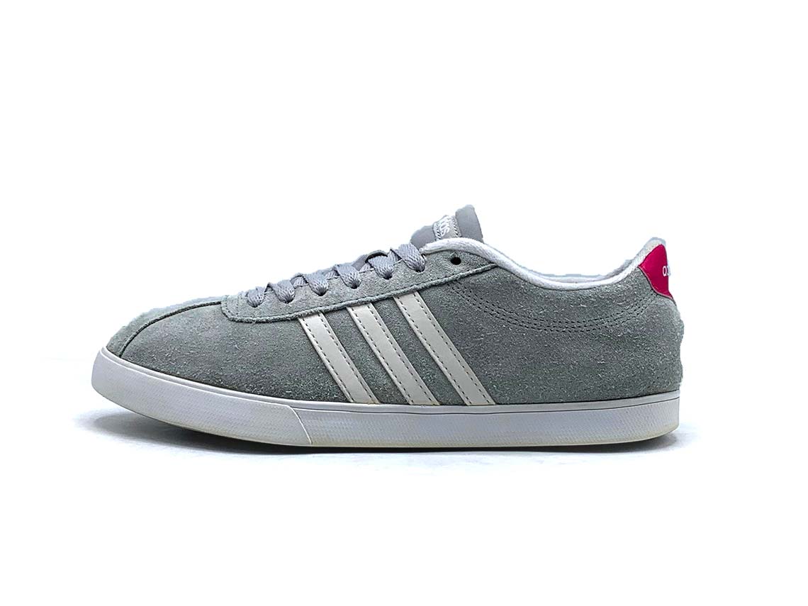 Adidas Courtset