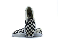 Vans Slip-On