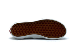 Vans Slip-On