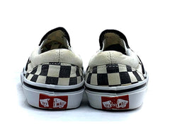 Vans Slip-On