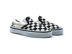 Vans Slip-On