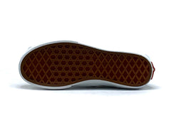 Vans Slip-On