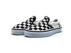 Vans Slip-On