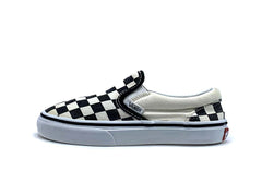 Vans Slip-On