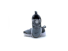 Nike Presto