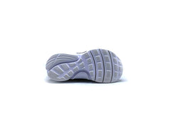 Nike Presto