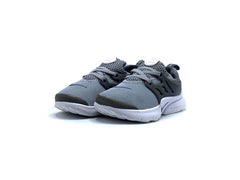Nike Presto