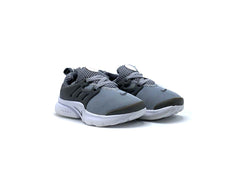 Nike Presto