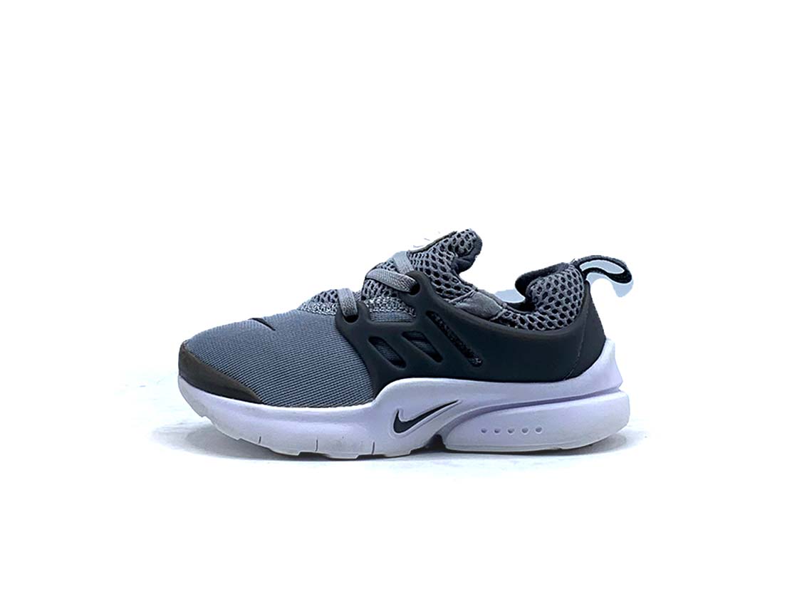Nike Presto