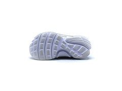 Nike Presto