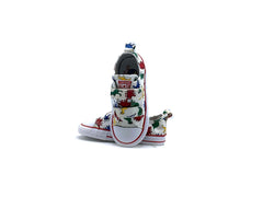 Converse Chuck Taylor All Star
