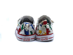 Converse Chuck Taylor All Star