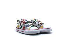 Converse Chuck Taylor All Star