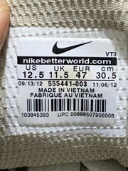 Nike Free Rn 3