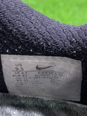 Nike Metcon 6 - Indoor