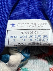 Converse Chuck Taylor All Star