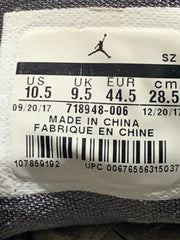 Jordan Future Low