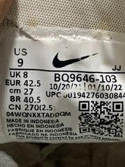 Nike Air Zoom Pegasus 37