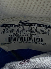 Nike Vandal High