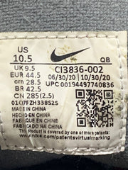 Nike SB Stefan Janoski
