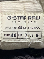 G-Star Raw