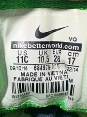 Nike Downshifter 6