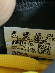 Puma Future 5.3 Netfit