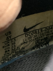 Nike Phantom GT2 Elite FG