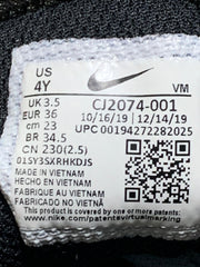NIKE Flex Contact 4